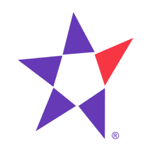 Youth Science Canada