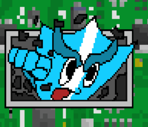 Reconnect project image