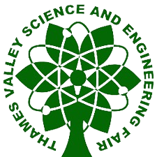 Thames Valley Science & Engineering Fair
