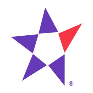 Youth Science Canada