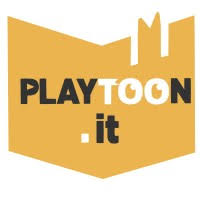 Playtoon