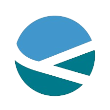 Thames Valley District School Board