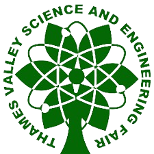 Thames Valley Science & Engineering Fair